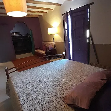 Hotel Italuna *