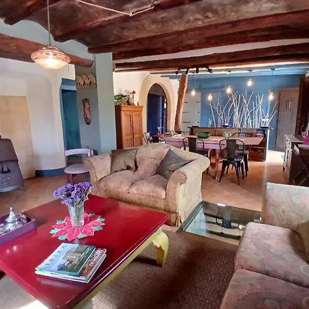 Hotel Italuna *