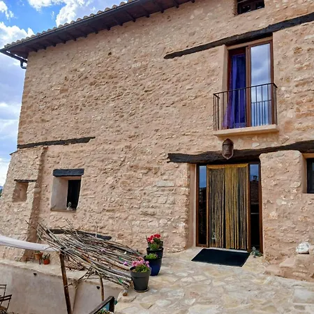 Italuna Hotel