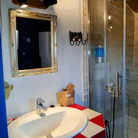 Hotel Italuna *