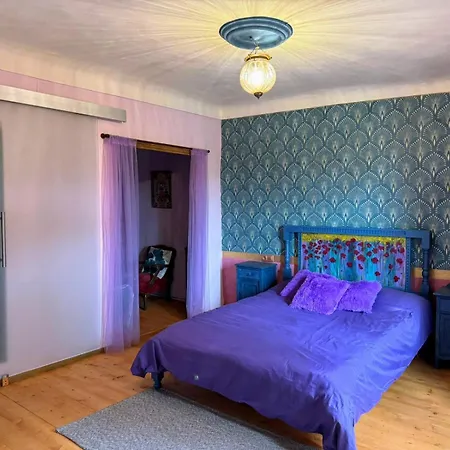 Italuna Hotel