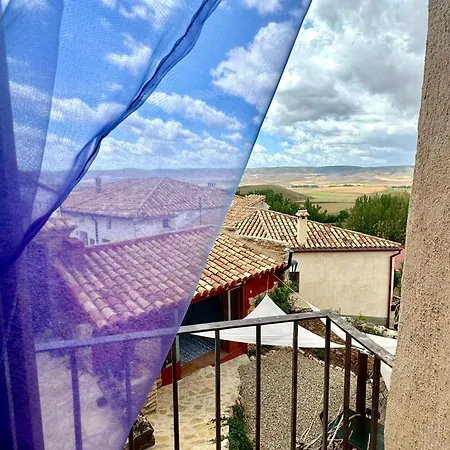 Hotel Italuna