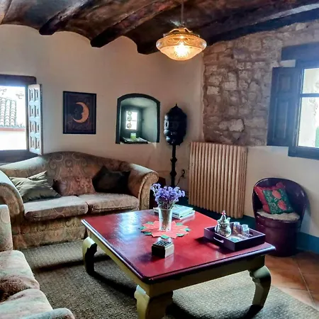 Hotel Italuna